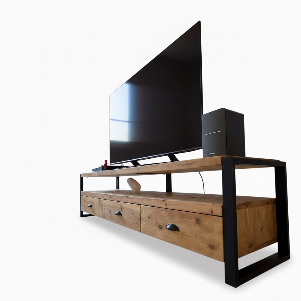 Tv Units