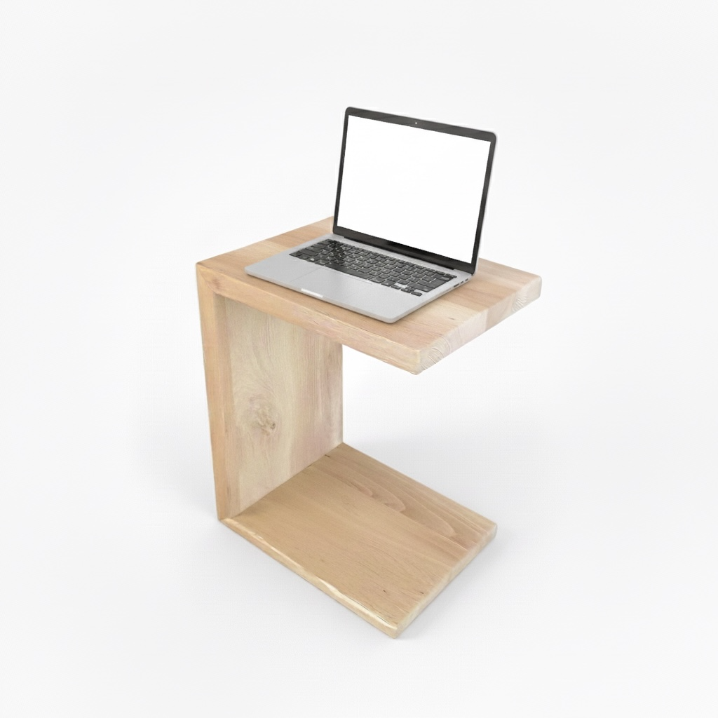 Side Tables and End Tables