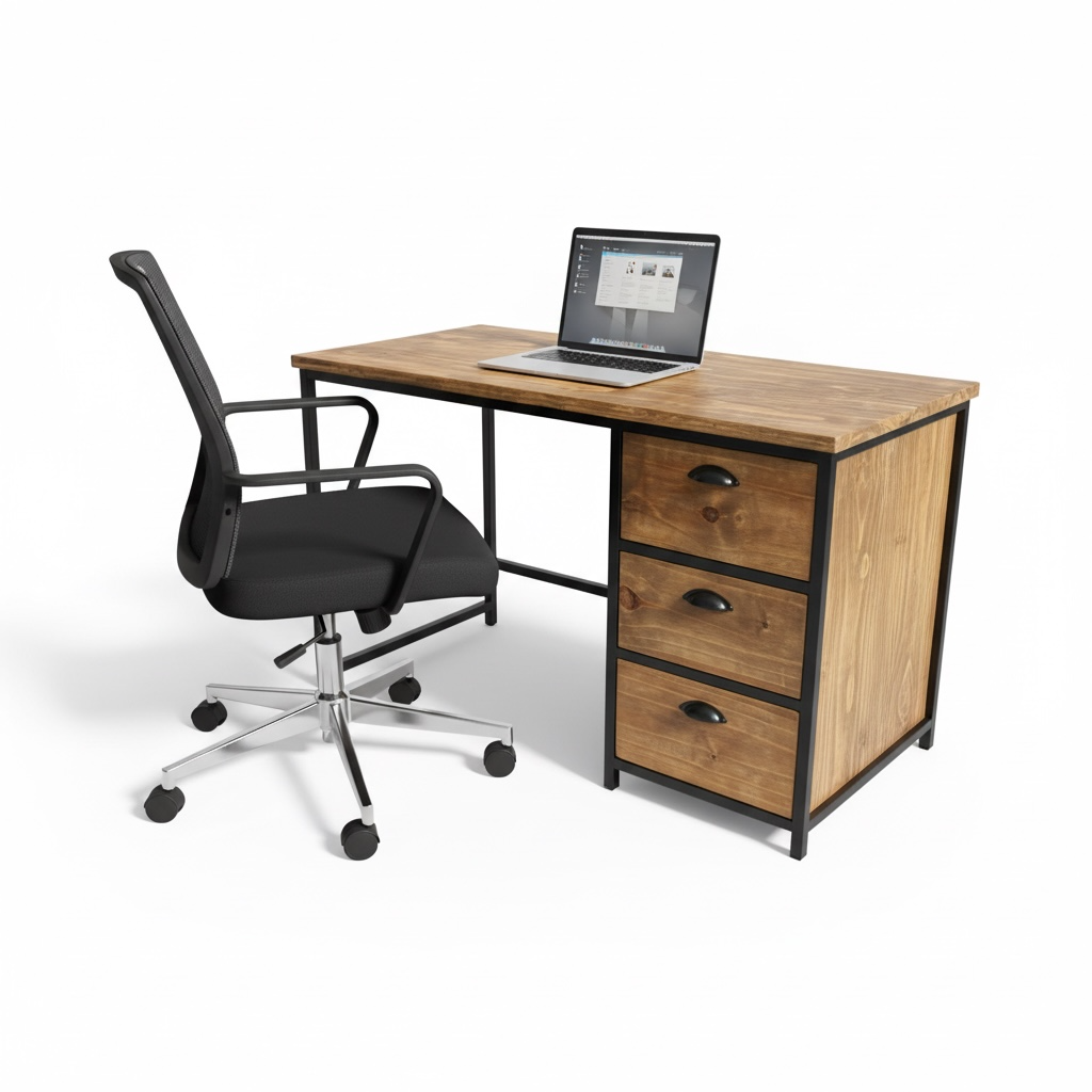 Desk DSK 002