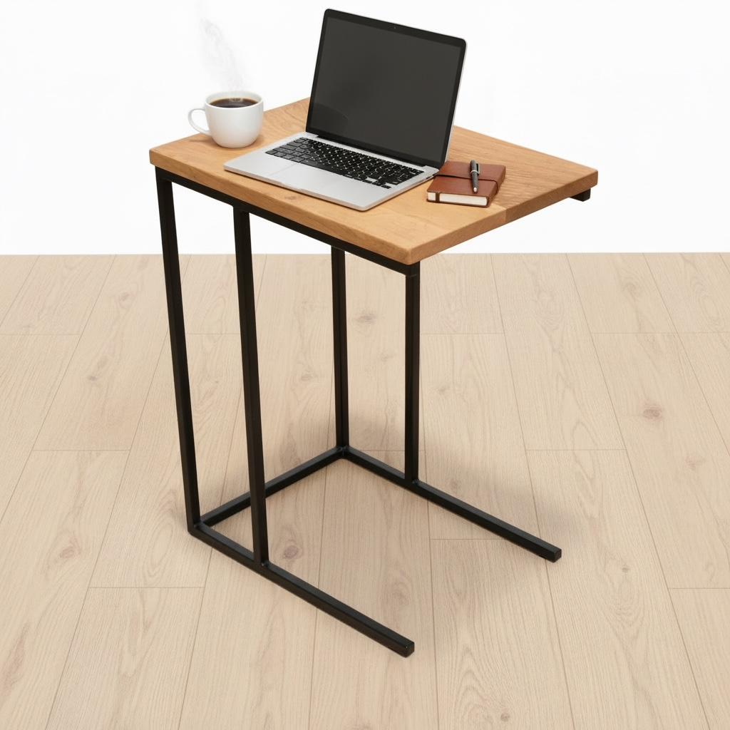 Couch table COU 001