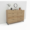 Chest of Drawers CST 003