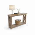 Console Table CONS 006