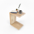 Couch Table COU 004
