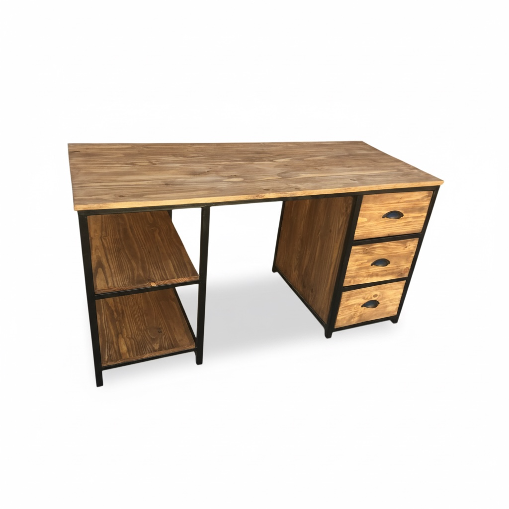 Desk DSK 003