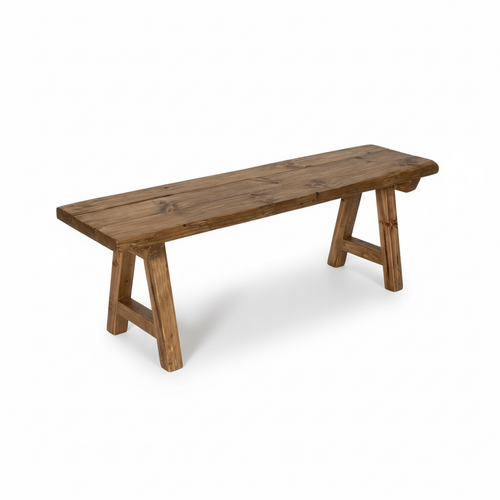 Bench BEN 001