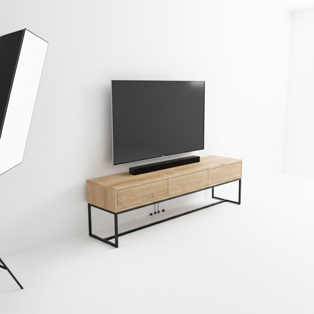 Tv Stand TV003