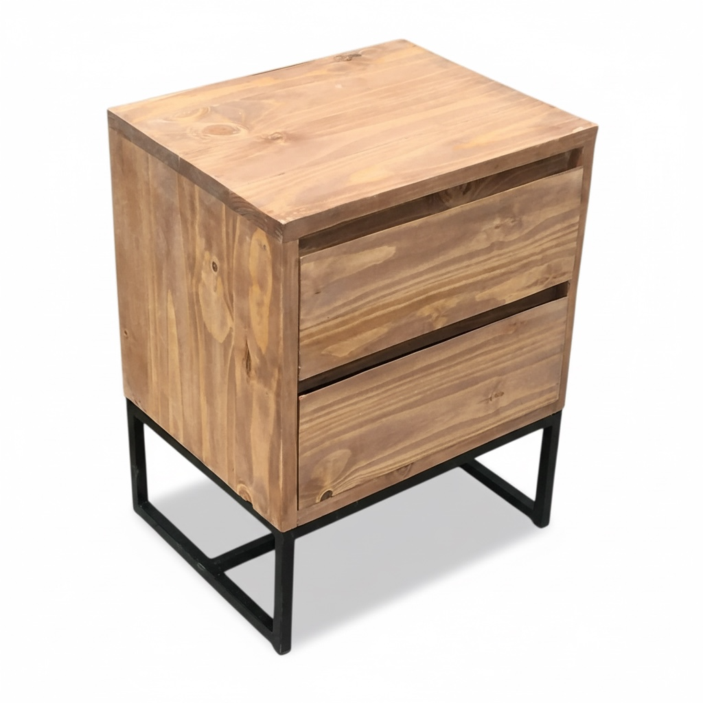 Bedside Table BST001