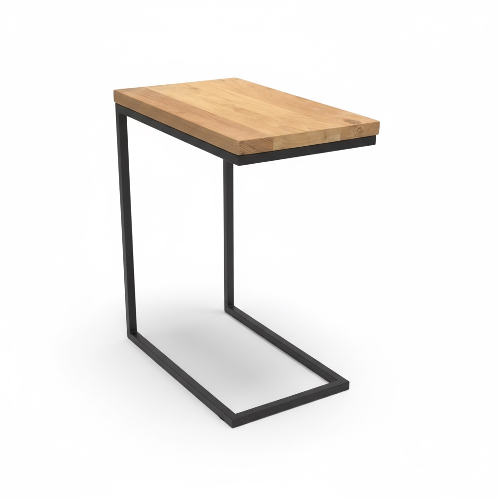 Couch Table COU 002