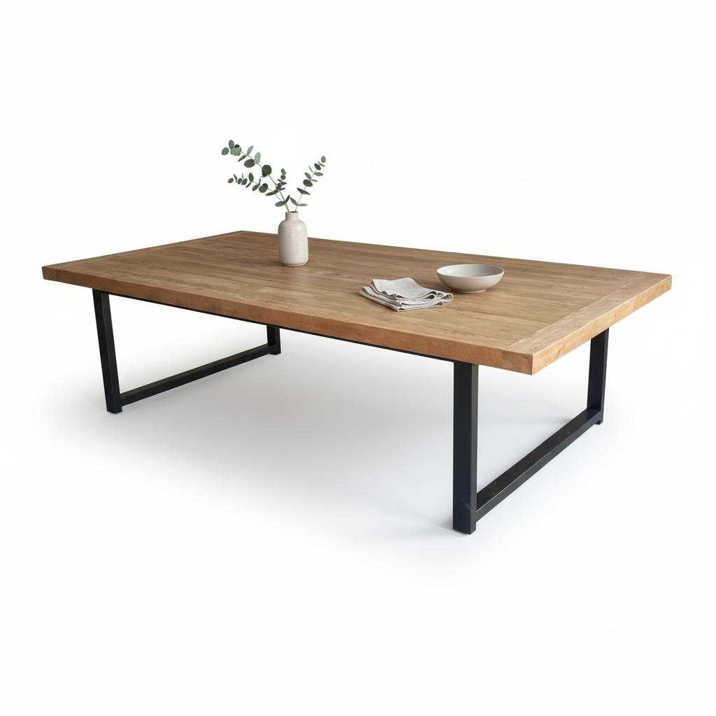 Table DIN004