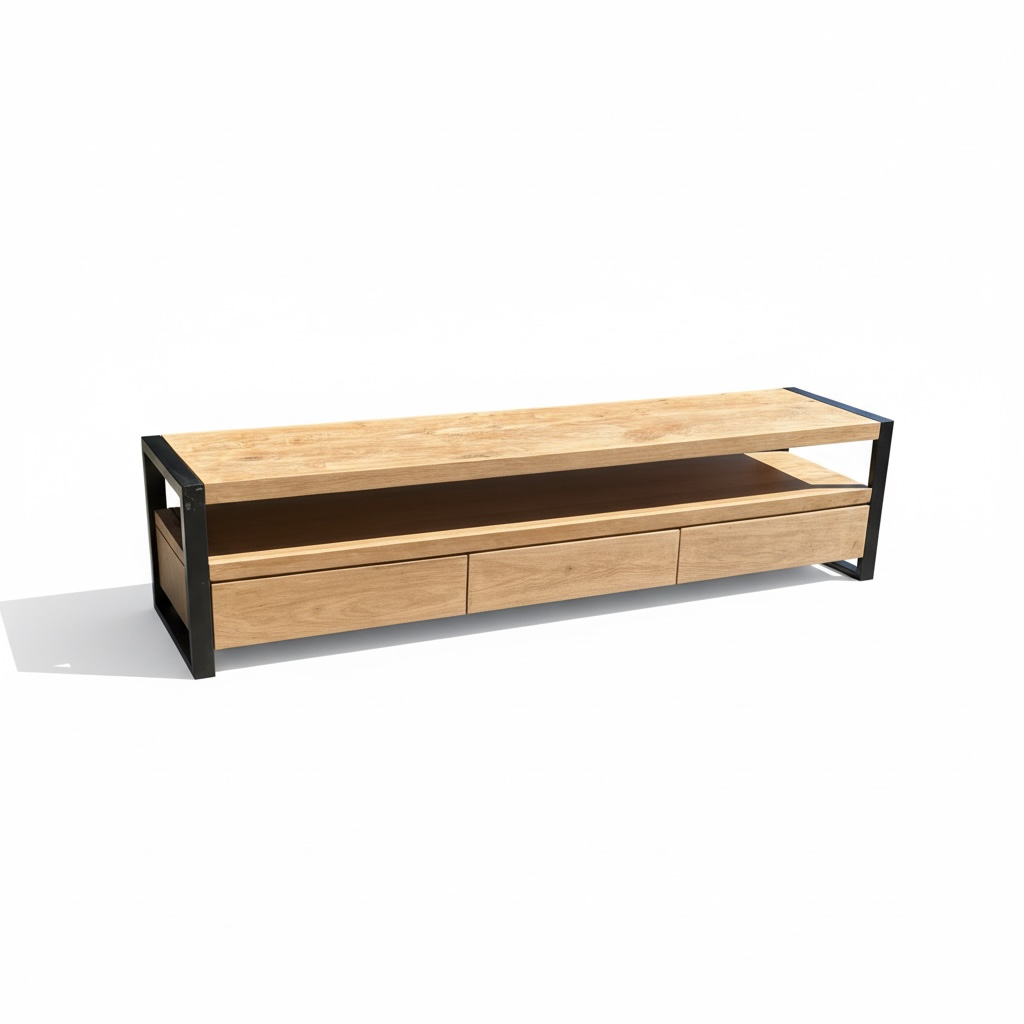 Tv stand TV 005