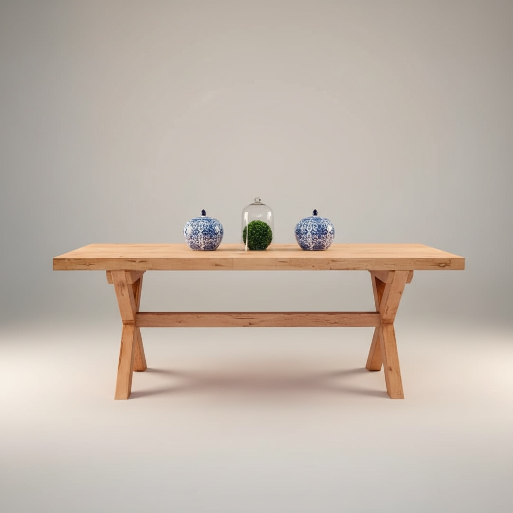 Table DIN005