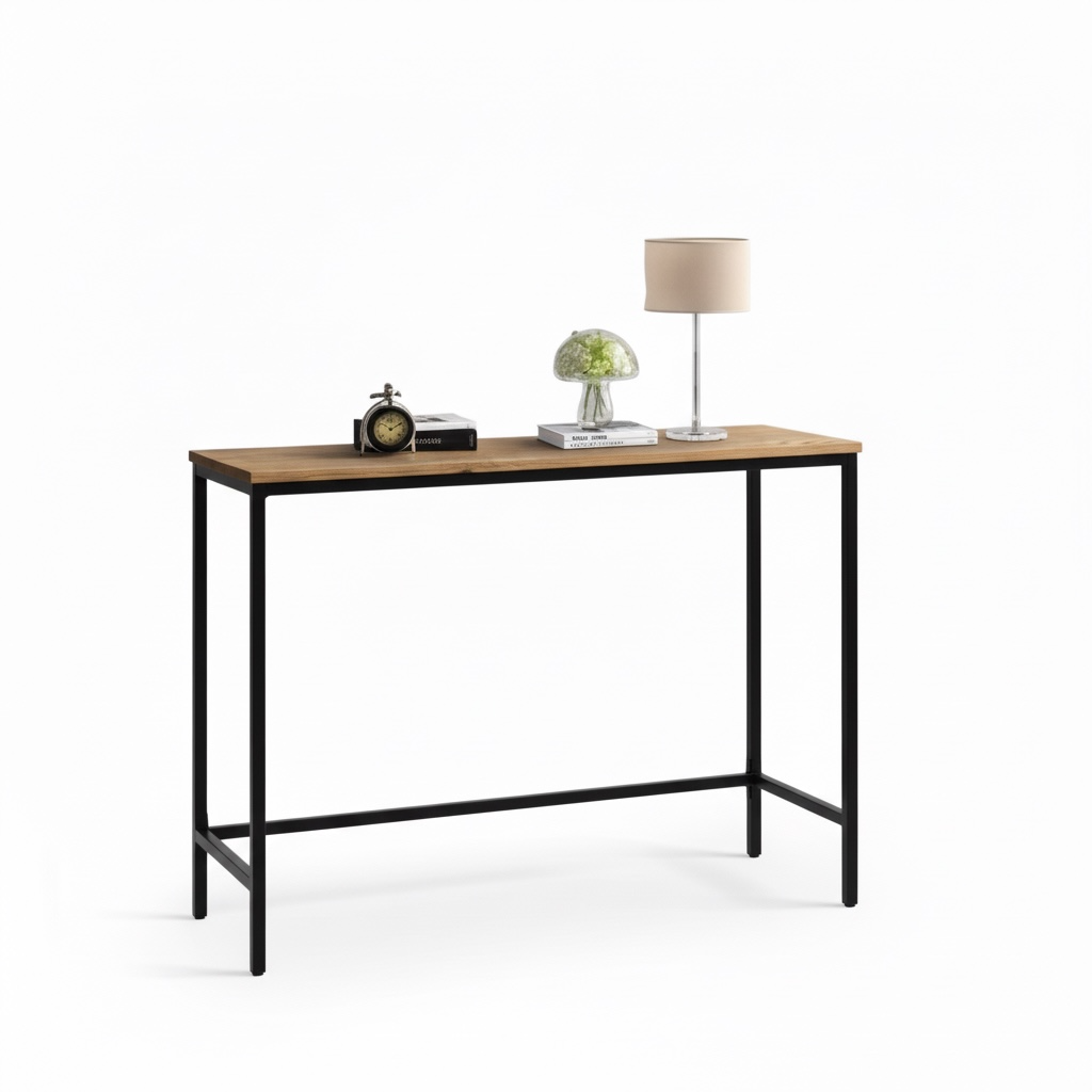 Console Table - CONS 001