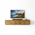 Tv Stand TV004