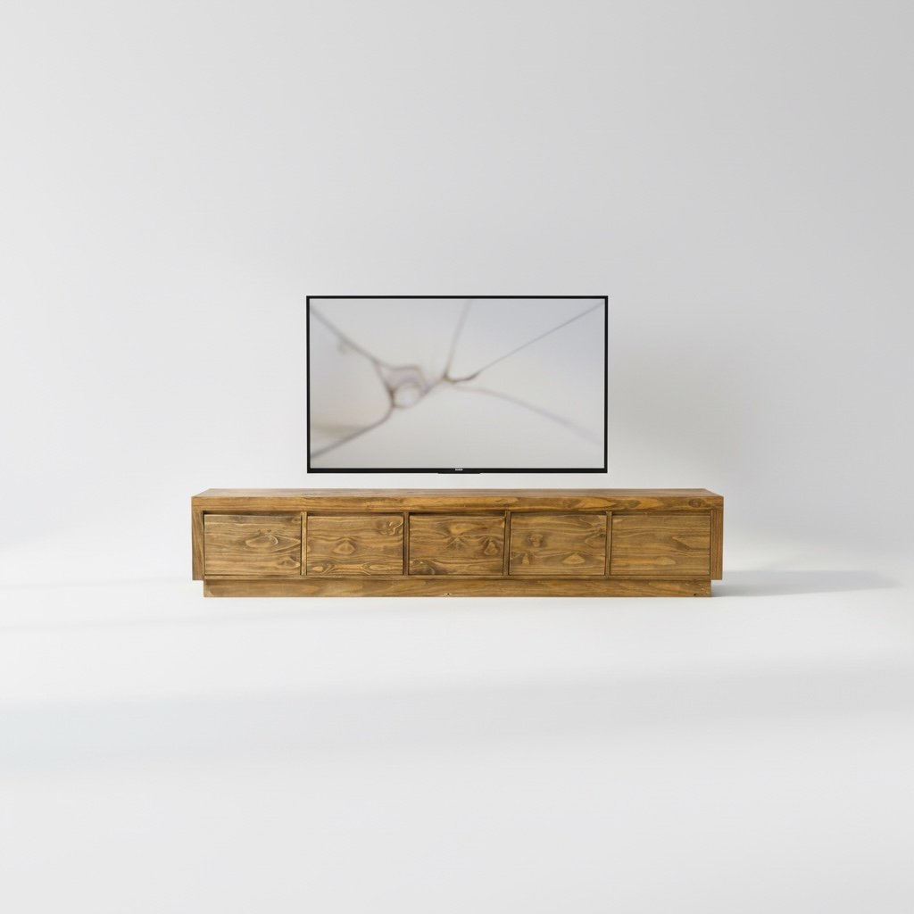 Tv Stand TV004