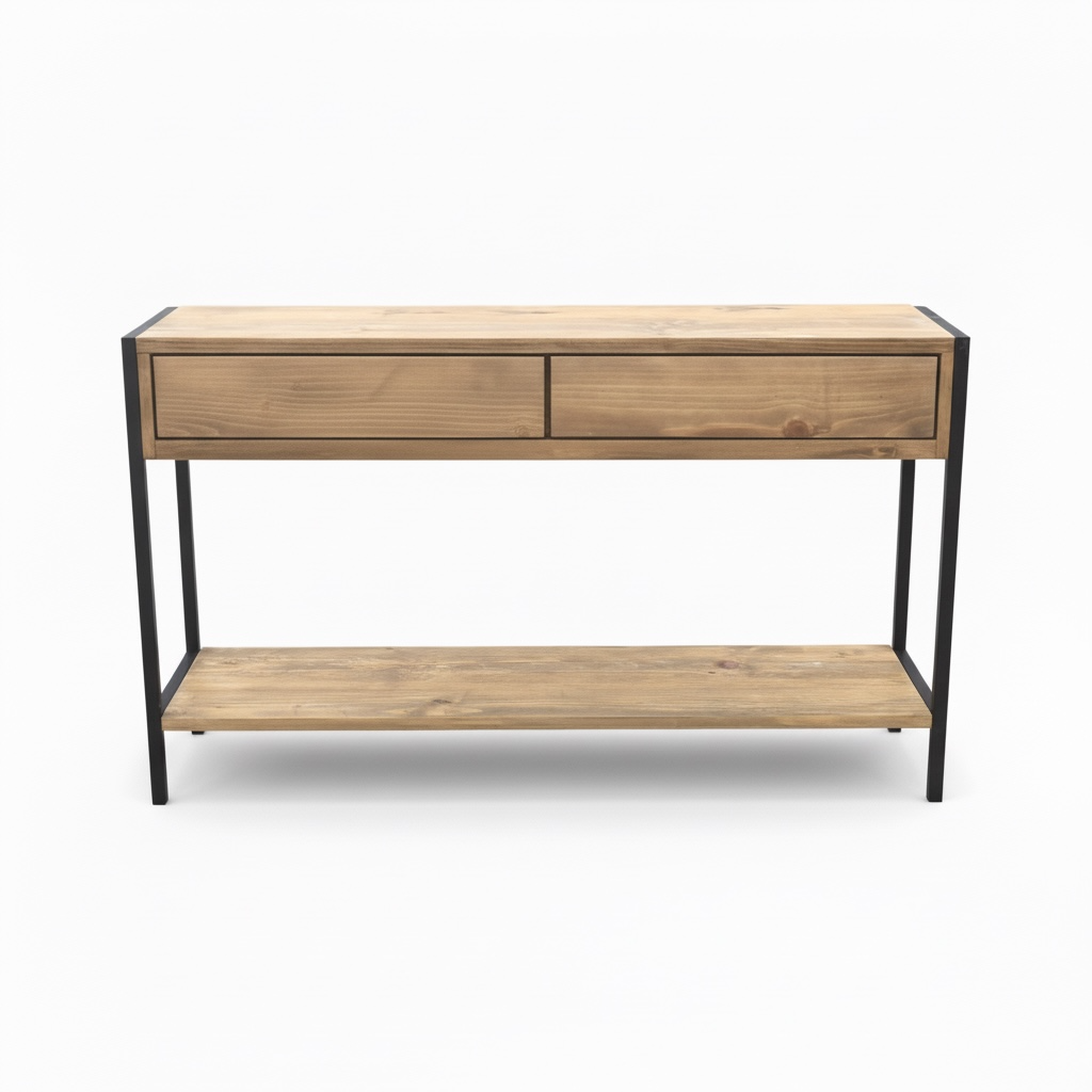 Console Table - CONS 005