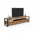Tv Stand TV001