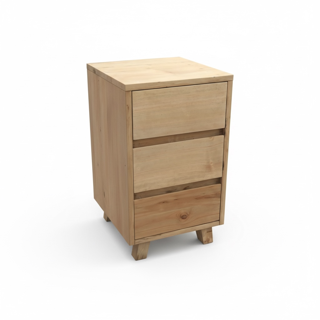 Bedside Tables BST 005