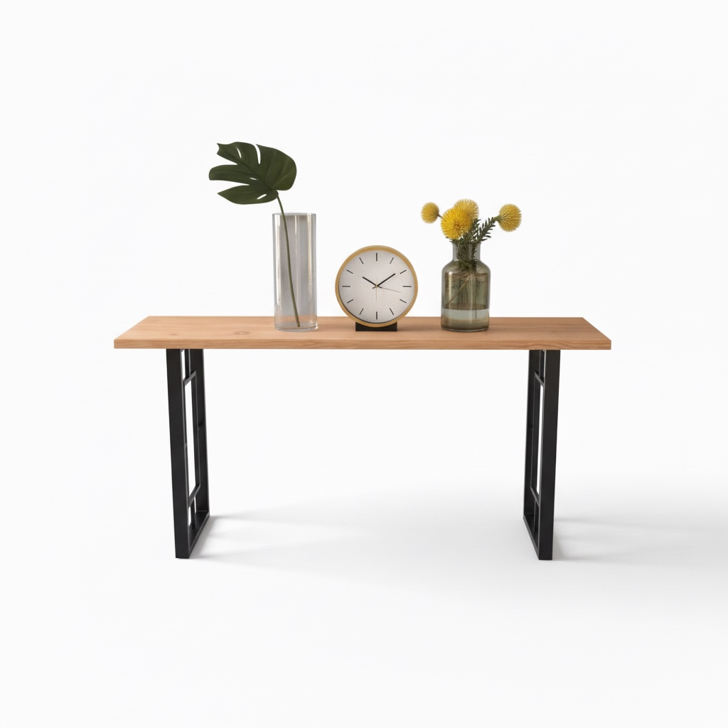 Console Table - CONS 007