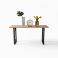 Console Table - CONS 007