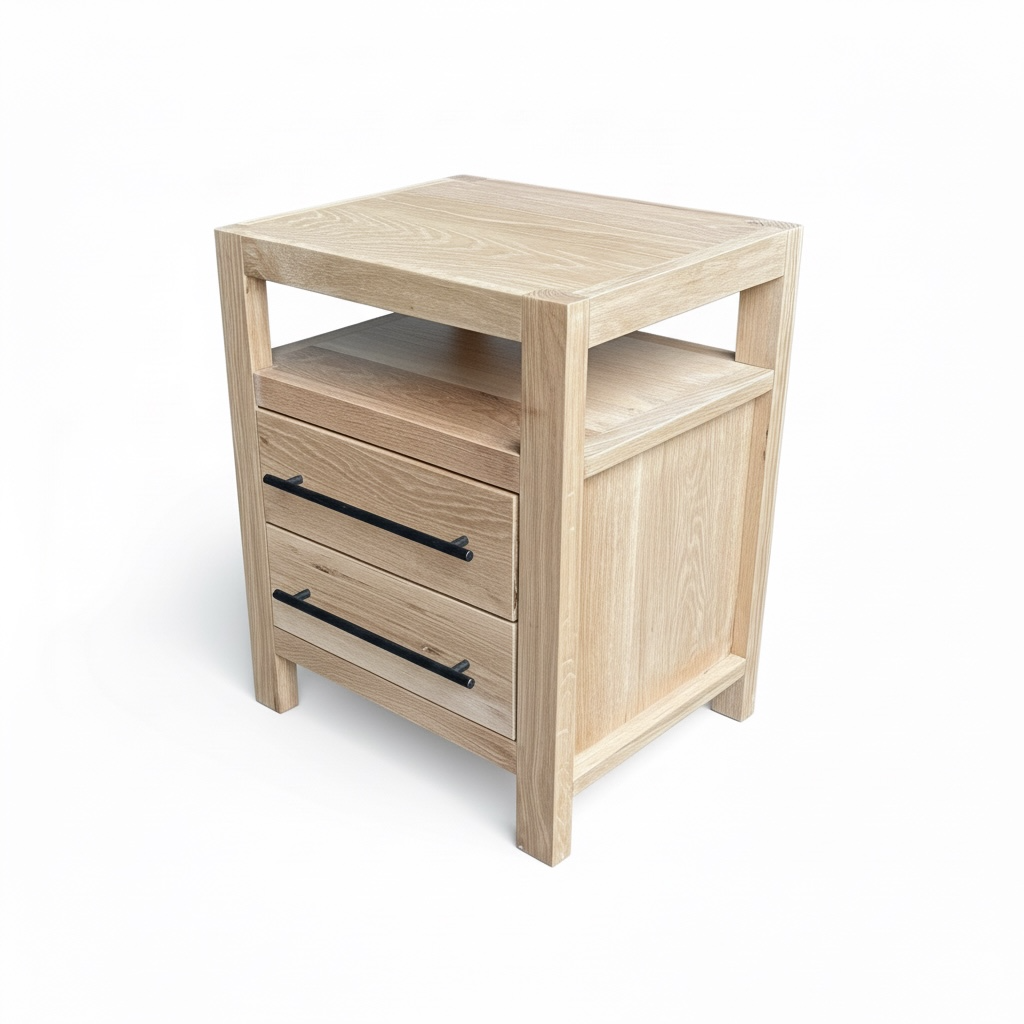 Bedside Tables BST004