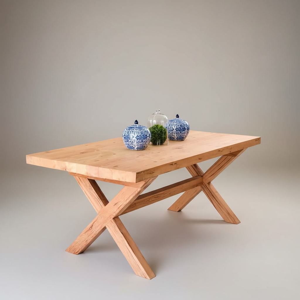 Table DIN005