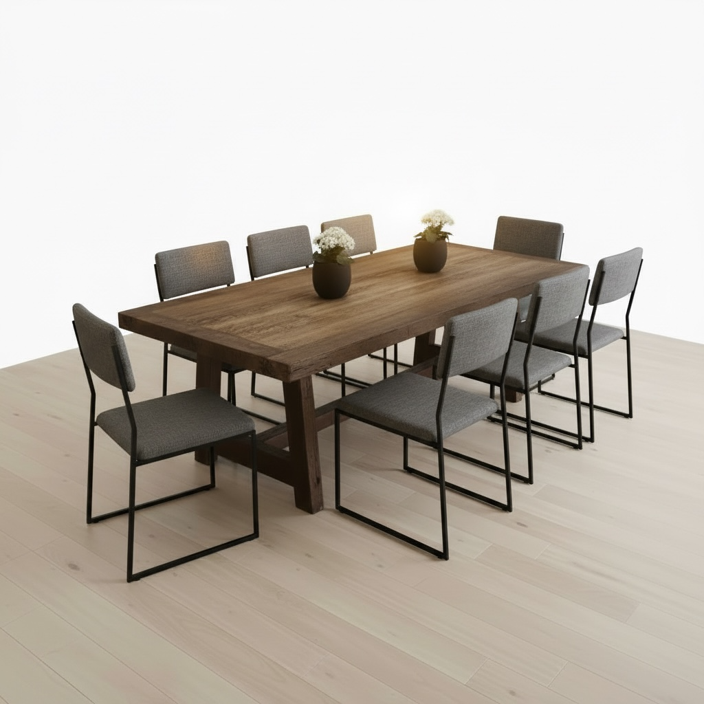 Table DIN003