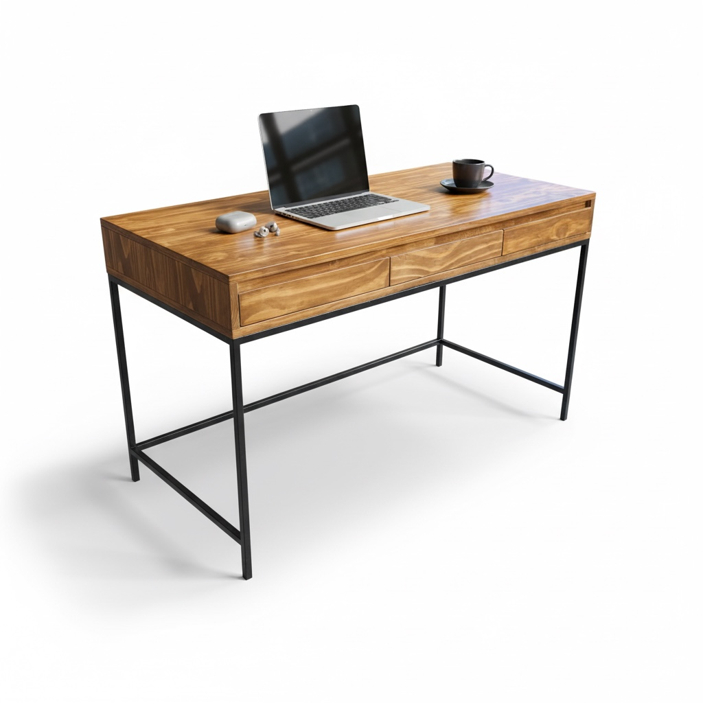 Desk DSK 001