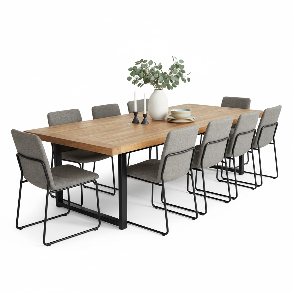 Table DIN004