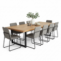 Table DIN004