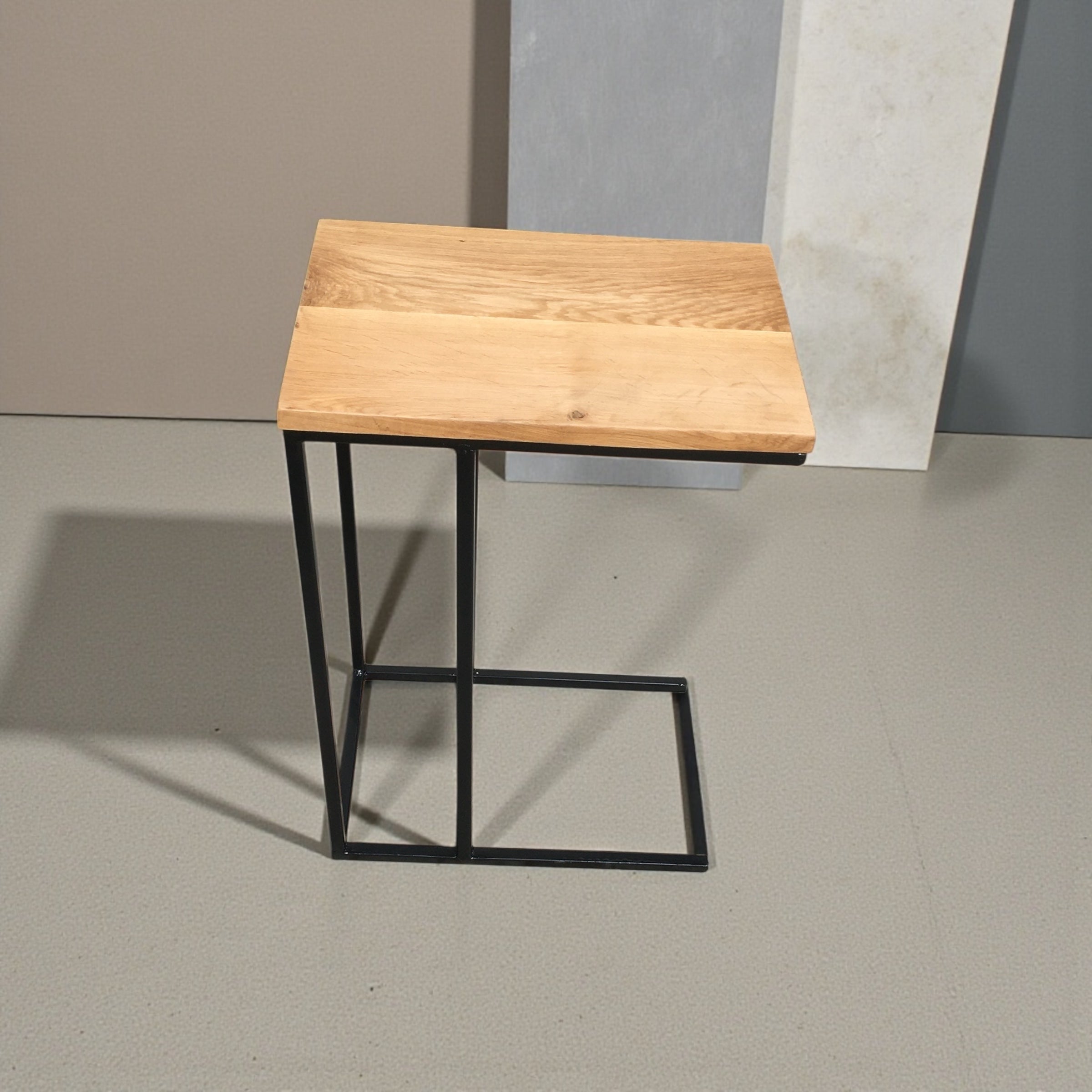 Couch table COU 001