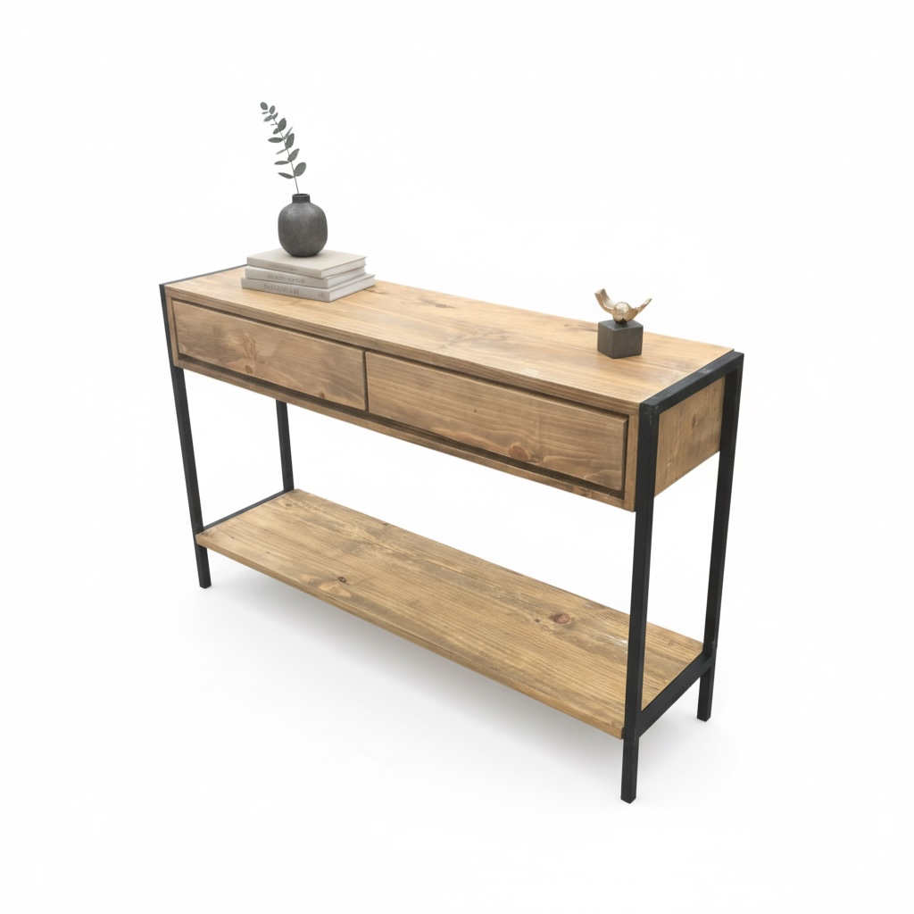 Console Table - CONS 005