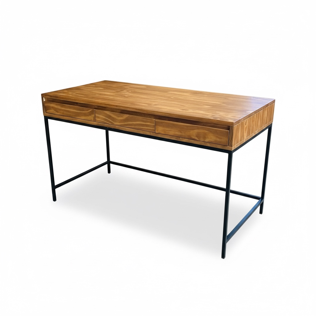 Desk DSK 001
