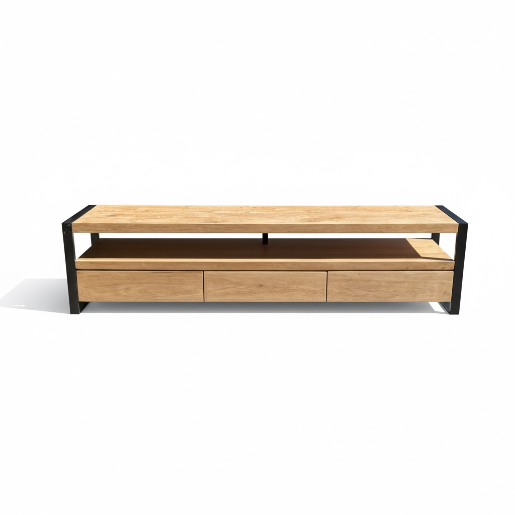 Tv stand TV 005