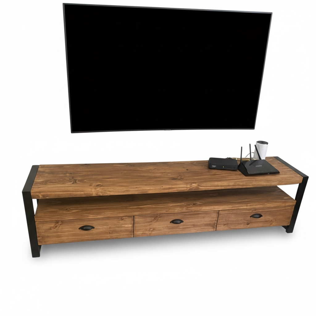 Tv Stand TV001