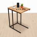 Couch table COU 001