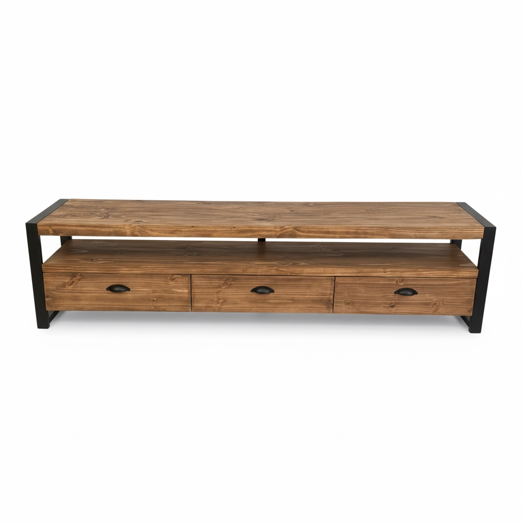 Tv Stand TV001
