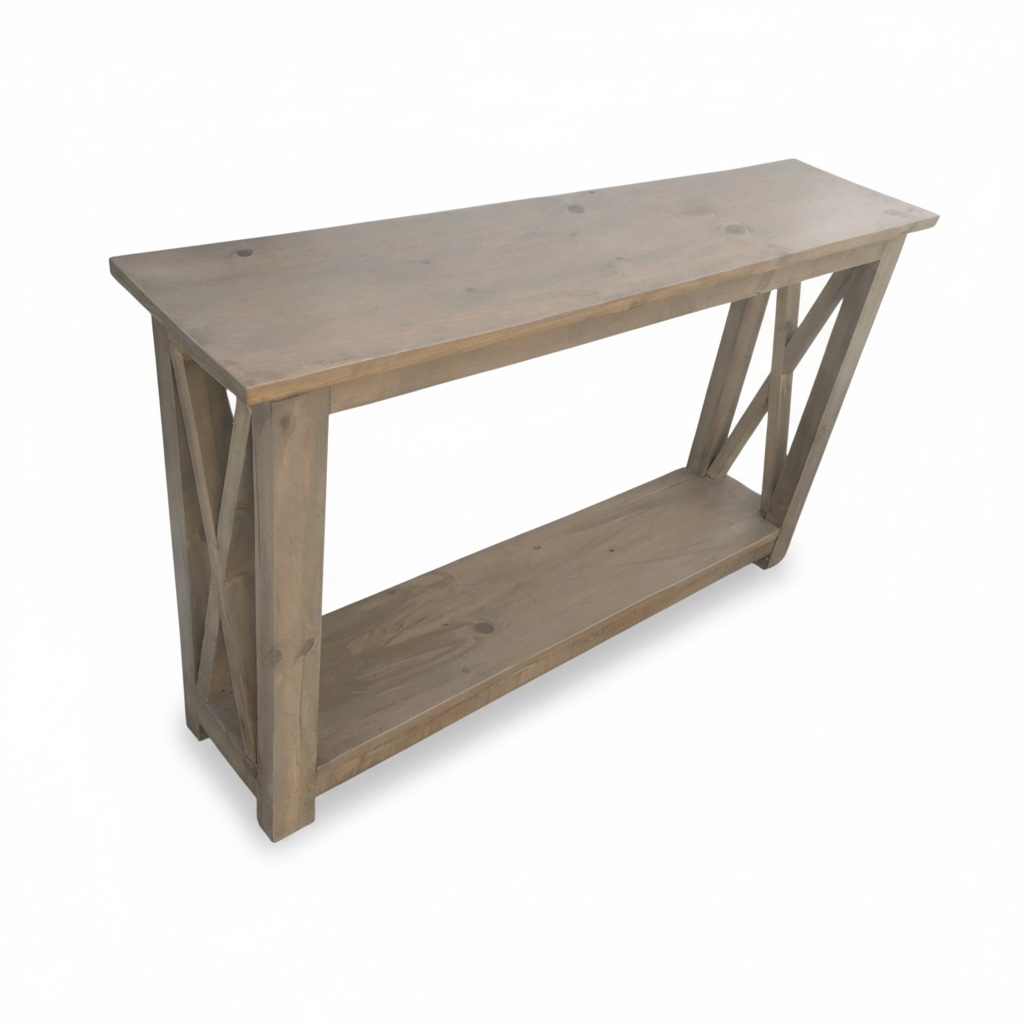 Console Table CONS 006