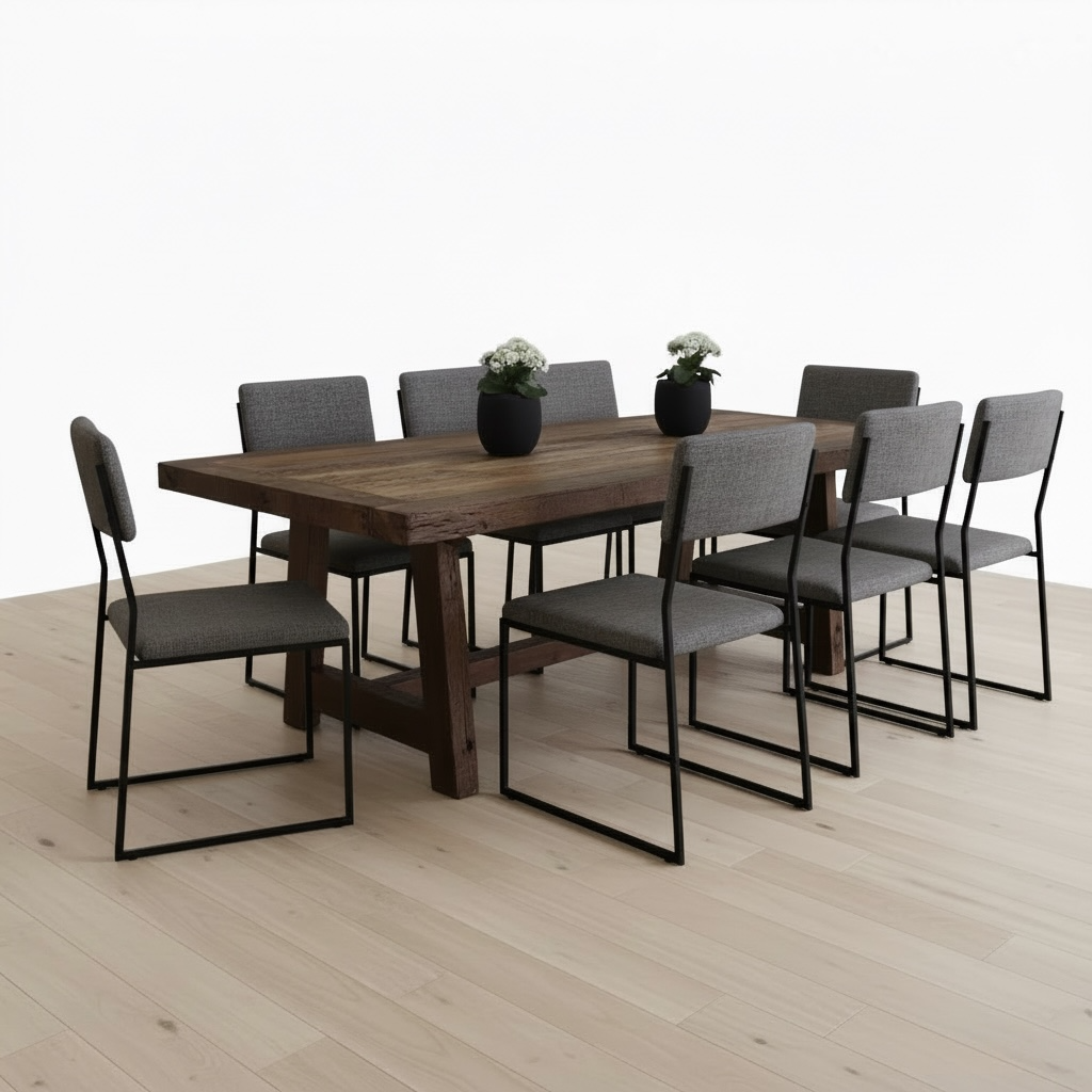 Table DIN003