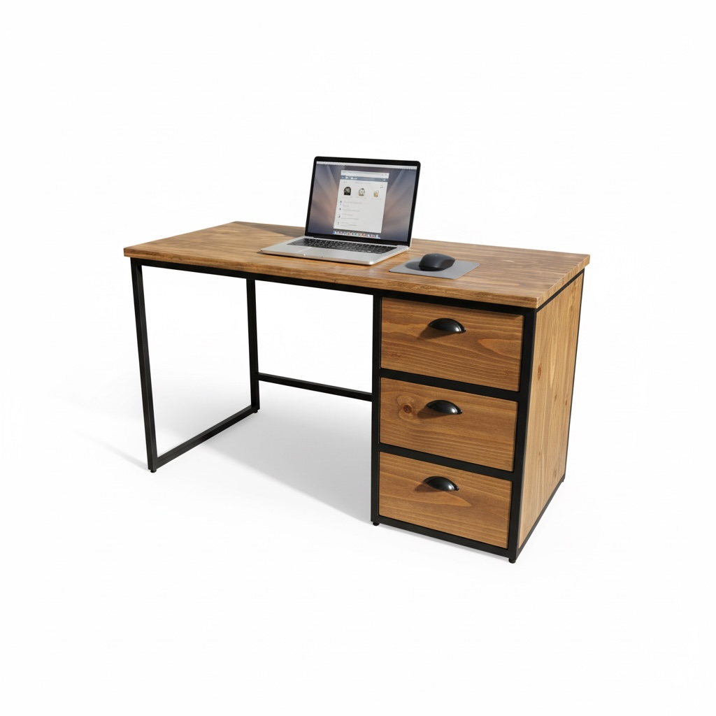 Desk DSK 002