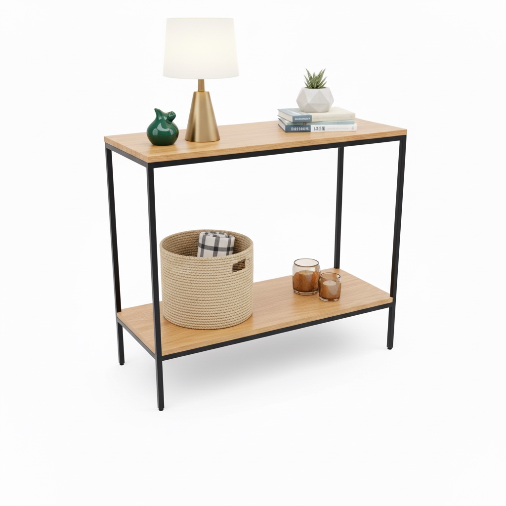 Console Table CONS 002