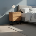 Bedside Table BST001