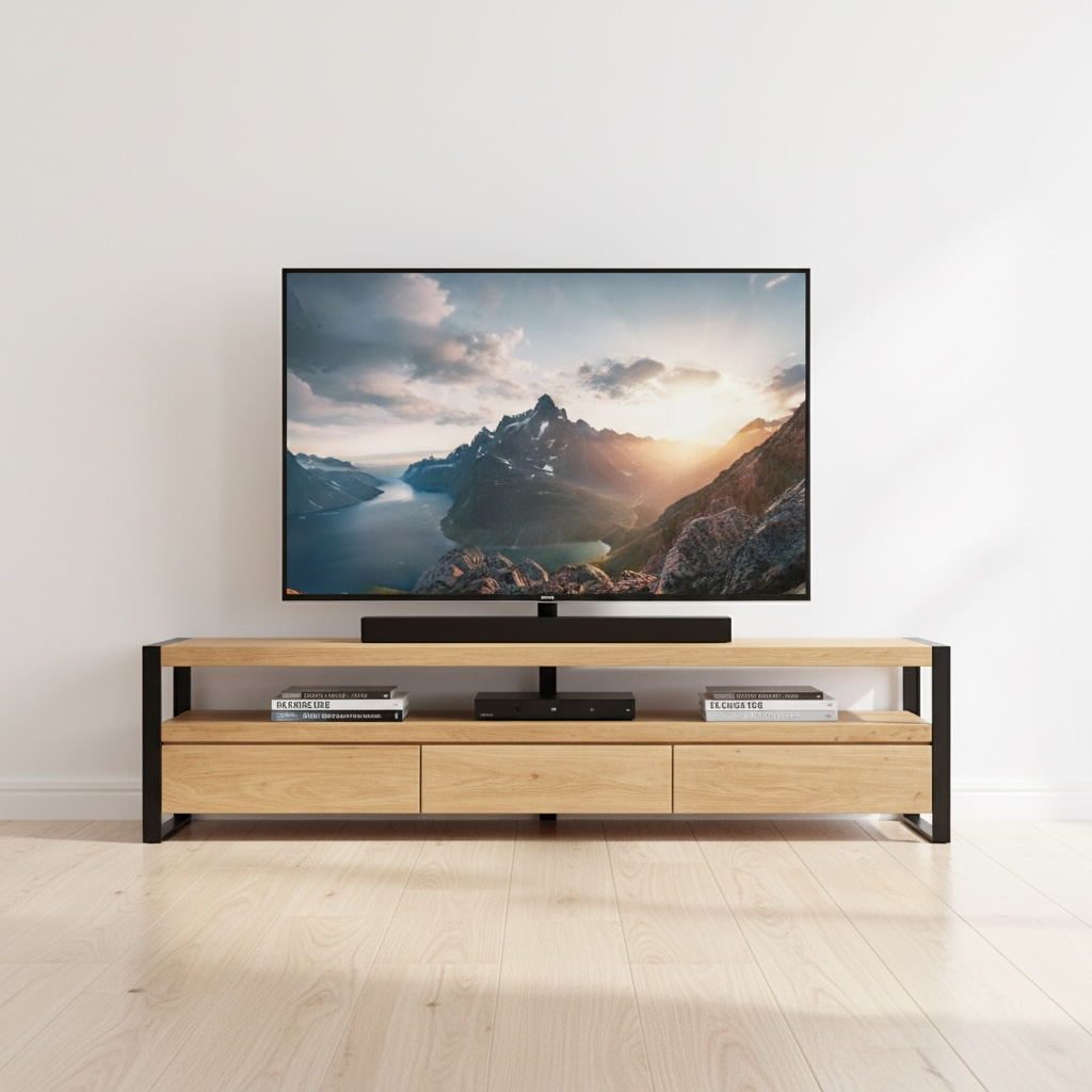 Tv stand TV 005