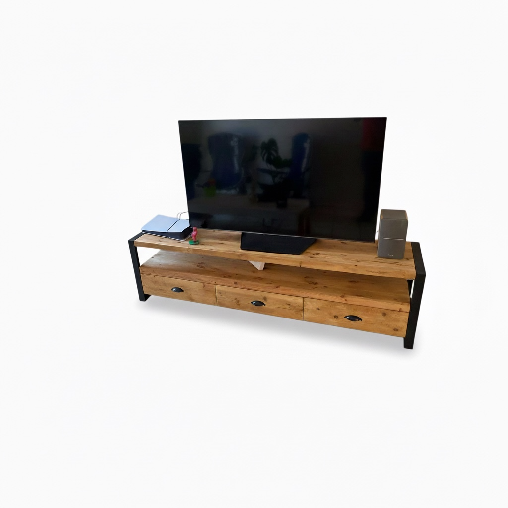 Tv Unit TV002