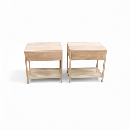 Bedside Table BST006