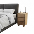 Bedside Tables BST 005