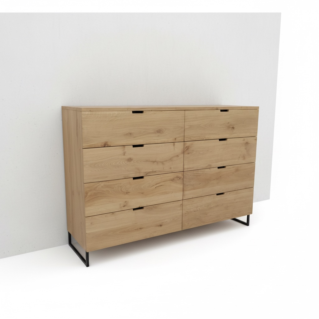 Chest of Drawers CST 003