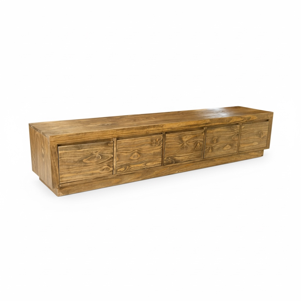 Tv Stand TV004
