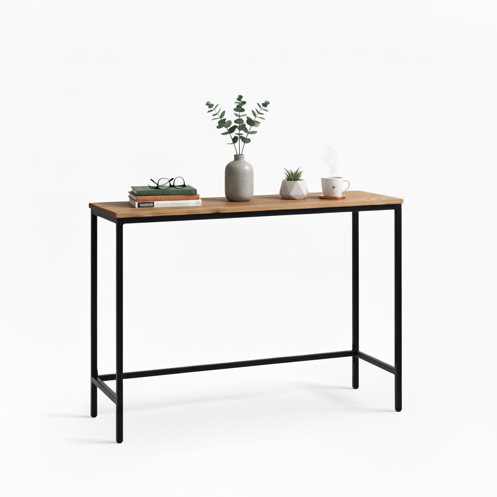 Console Table - CONS 001