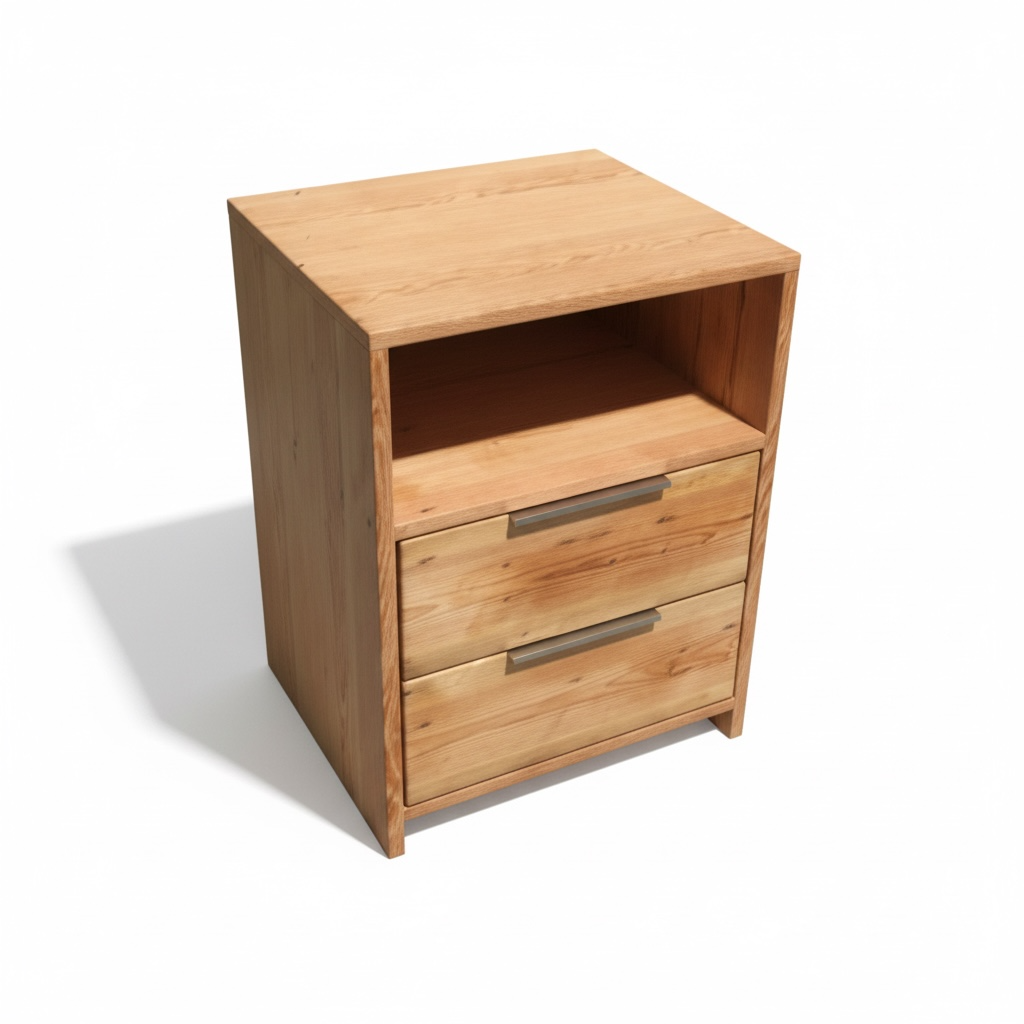 Bedside Tables BST 007