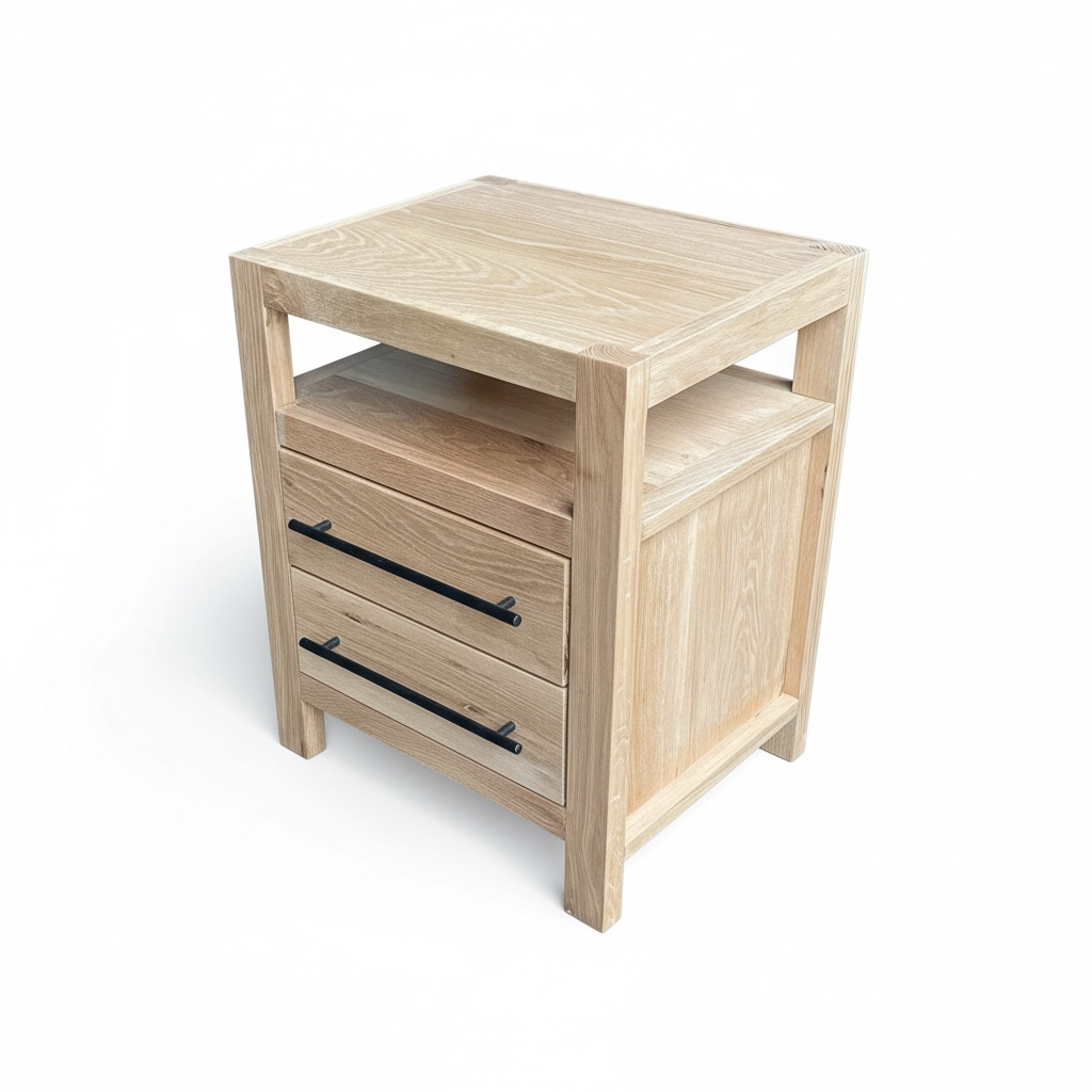 Bedside Tables BST004